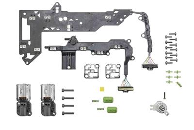 BorgWarner 202383 EAN: 4063984903305.