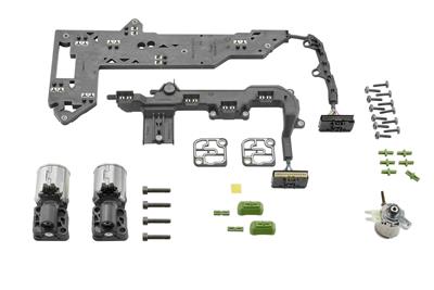 BorgWarner 202383 EAN: 4063984903305.