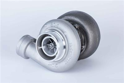 BorgWarner 318844 EAN: 4063984002374.