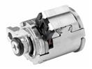 BorgWarner 50222
