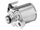 BorgWarner 50223