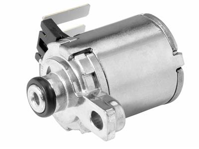 BorgWarner 50223