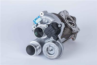 BorgWarner 53039880163 EAN: 4063984016234.
