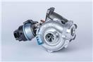 BorgWarner 53039880190