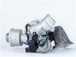 BorgWarner 53039880291