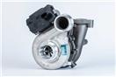 BorgWarner 53039880430
