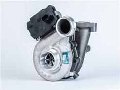 BorgWarner 53039880430