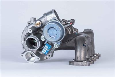 BorgWarner 53039880459 Číslo výrobce: K03-099. EAN: 4063984018573.