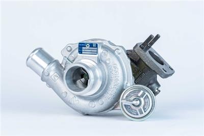 BorgWarner 53039880514 EAN: 4063984018849.