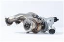 BorgWarner 53039880546
