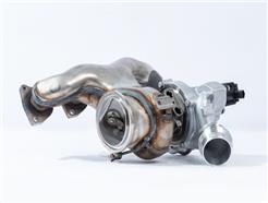 BorgWarner 53039880546
