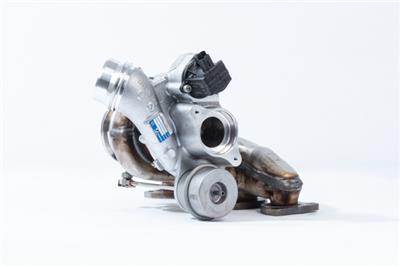 BorgWarner 53039880546 EAN: 4063984106713.