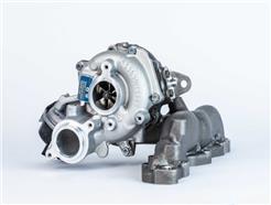 BorgWarner 53039880620