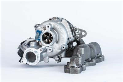 BorgWarner 53039880620 EAN: 4063984019204.