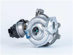 BorgWarner 53039900190