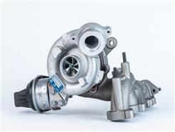 BorgWarner 53039900207