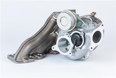 BorgWarner 53039980149 EAN: 4063984002022.