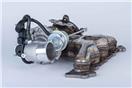 BorgWarner 53039980505