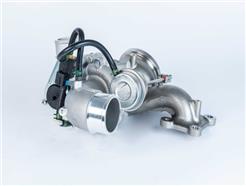 BorgWarner 53039980507