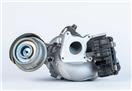 BorgWarner 53039980522