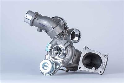 BorgWarner 53049880057 EAN: 4063984008055.