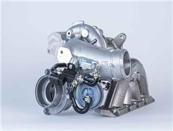 BorgWarner 53049880064