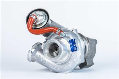 BorgWarner 53049880087 EAN: 4063984008772.