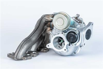 BorgWarner 53049980090 EAN: 4063984011567.