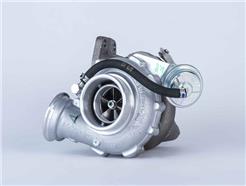 BorgWarner 53169887139