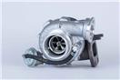 BorgWarner 53169887158