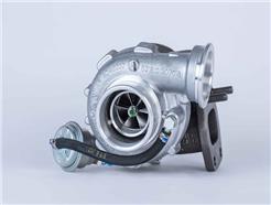 BorgWarner 53169887158