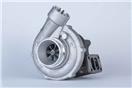BorgWarner 53279886533