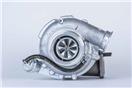 BorgWarner 53279887196
