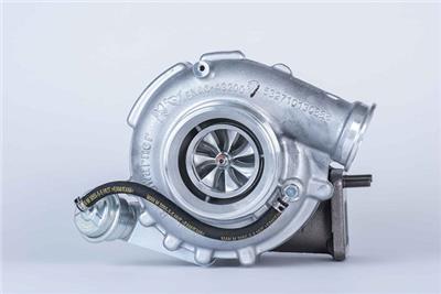 BorgWarner 53279887196 EAN: 4063984006365.