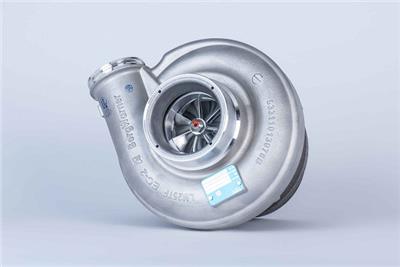 BorgWarner 53299887129 EAN: 4063984012939.