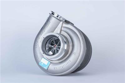 BorgWarner 53319887507 Číslo výrobce: 5331 970 7503. EAN: 4063984000257.