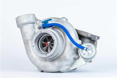 BorgWarner 53319906911 Číslo výrobce: K31-501-5. EAN: 4063984001247.