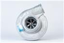 BorgWarner 53319907507 - Plniace dúchadlo