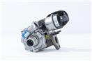 BorgWarner 54309880000