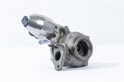 BorgWarner 54309880000 EAN: 4063984011505.