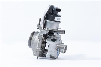 BorgWarner 54309880000 EAN: 4063984011505.