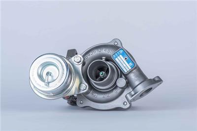 BorgWarner 54359880018 EAN: 4063984014117.
