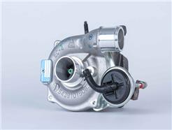 BorgWarner 54359980033
