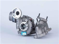 BorgWarner 54399880022