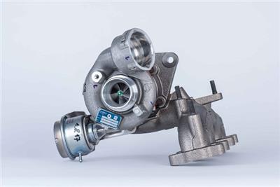 BorgWarner 54399880029 Číslo výrobce: BV39-0029. EAN: 4063984000530.