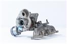 BorgWarner 54399900029