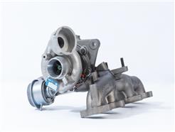 BorgWarner 54399900029
