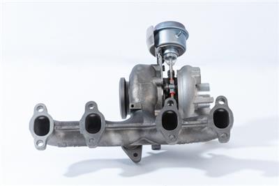 BorgWarner 54399900029 Číslo výrobce: BV39-0029. EAN: 4063984003500.