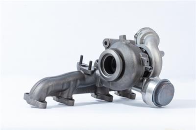 BorgWarner 54399900029 Číslo výrobce: BV39-0029. EAN: 4063984003500.