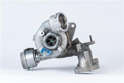 BorgWarner 54399900072 Číslo výrobce: BV39A-0072. EAN: 4063984004408.